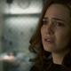 Illustration for article titled Trying to Cry Looking at New Photos From iThis Is Us/i
